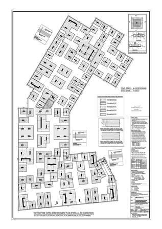 http://jdaservice.rajasthan.gov.in/jdaMicroportalProject/BPCMaps/CompletionCertificate/172//01 (177).jpg